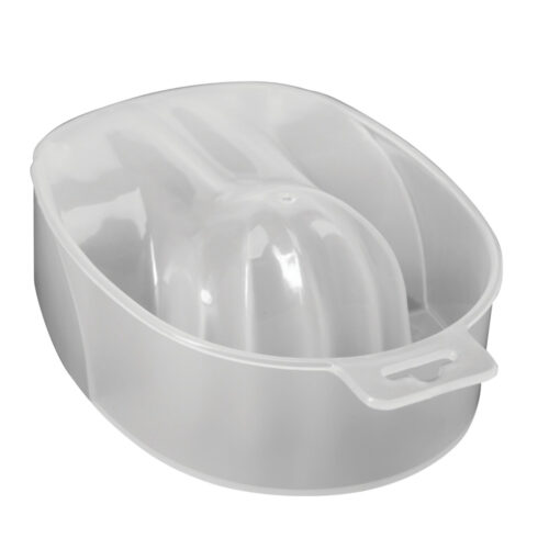 Bol pentru manichiura, diverse culori