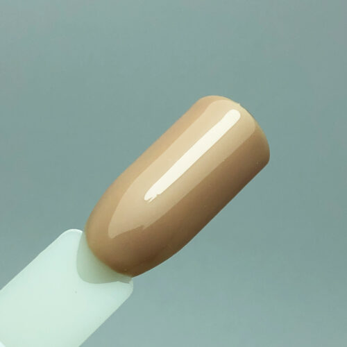 Oja semipermanenta, AMMA Soft Skin 76, 15 ml