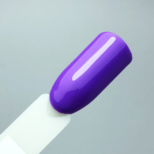 Oja semipermanenta, AMMA Daring Rose 183, 15 ml