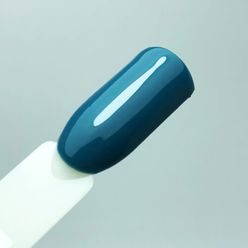 Oja semipermanenta, AMMA You Bay 310, 15 ml