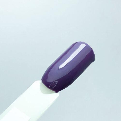 Oja semipermanenta,AMMA Vivid Look 41, 15 ml