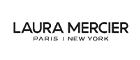 Logo_0000_laura-mercier.png