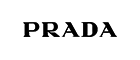 Logo_0001_prada.png
