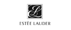 Logo_0002_estee-lauder.png