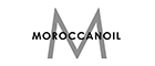 Logo_0003_moroccanoil.png