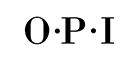 Logo_0004_OPI.png