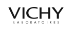 Logo_0005_vichy.png