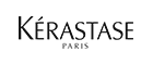 Logo_0006_kerastase.png