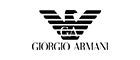 Logo_0007_giorgio-armani.png