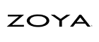 Logo_0008_zoya.png