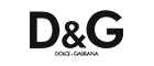 Logo_0009_dolce-gabbana.png
