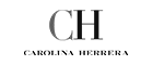 Logo_0010_carolina-herrera.png