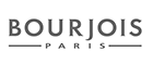 Logo_0011_bourjois.png
