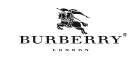 Logo_0012_burberry.png