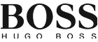 Logo_0013_boss.png