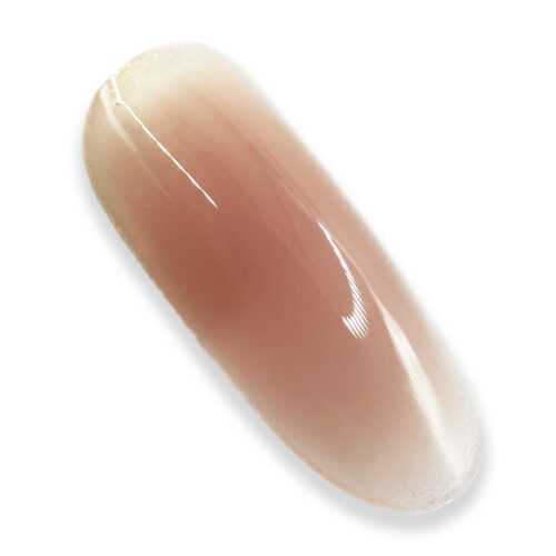 AMMA Polygel, Forever Nude 14, 30g
