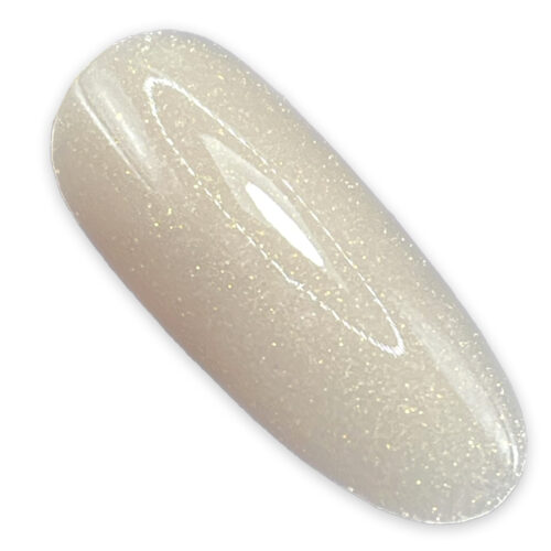 AMMA Polygel, Sandy Nude G31, 30g