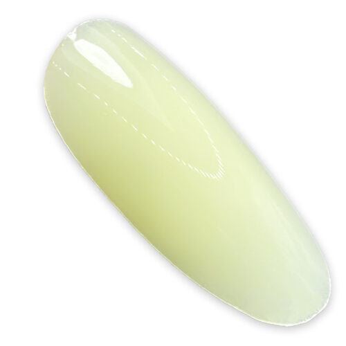 AMMA Polygel, Spring Yellow 43, 30g