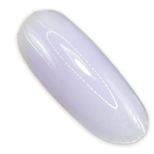 AMMA Polygel, Light Lilac 41, 30g