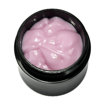 AMMA Builder Gel Jelly Pink J03, 50g