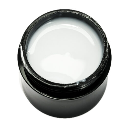 AMMA Builder Gel, Milky L01, 30g