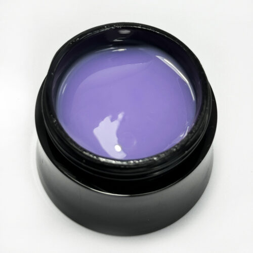 AMMA Liquid Polygel, Milano, 15g