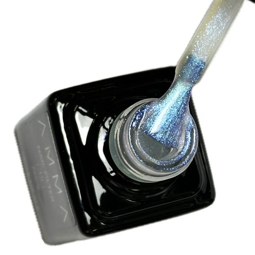 Filtru incolor AMMA Pearly, 14 ml