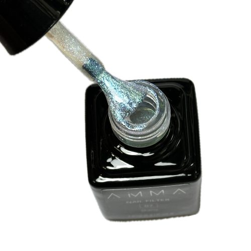 Filtru incolor AMMA Shelly, 14 ml