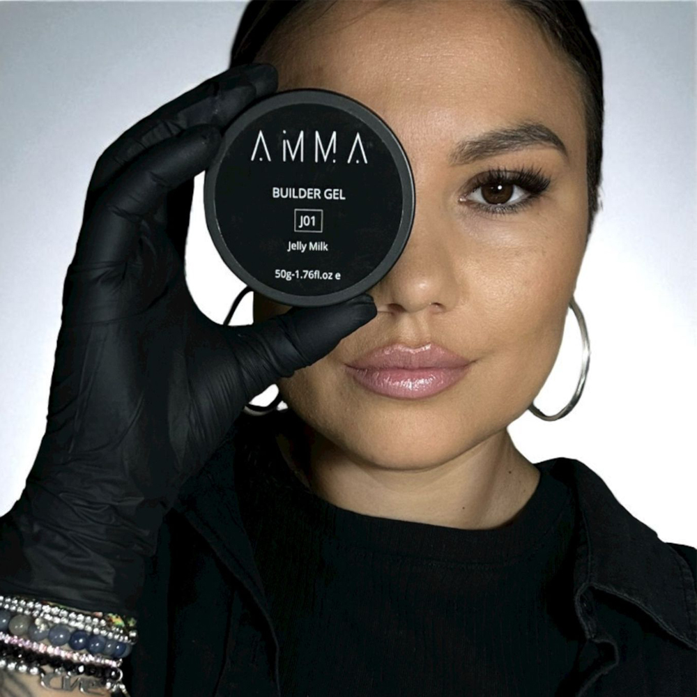Must Have by Mădălina Cîrciu