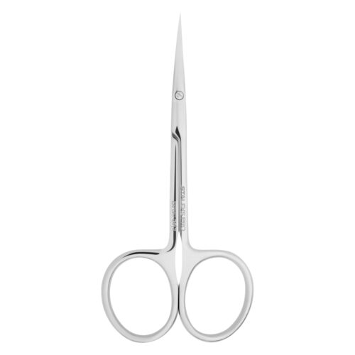 Forfecuta profesionala pentru unghii, Staleks Expert SE 20/2, 18 mm