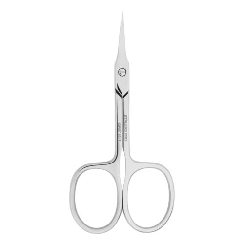 Forfecuta profesionala pentru unghii, Staleks Expert SE 22/1, 18 mm