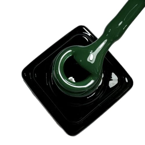 Oja semipermanenta, AMMA Ivy Leaf 548, 14 ml