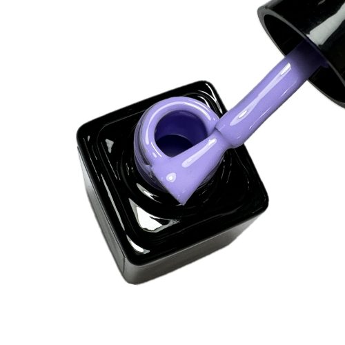 Oja semipermanenta, AMMA Lilac Cream 324, 14 ml