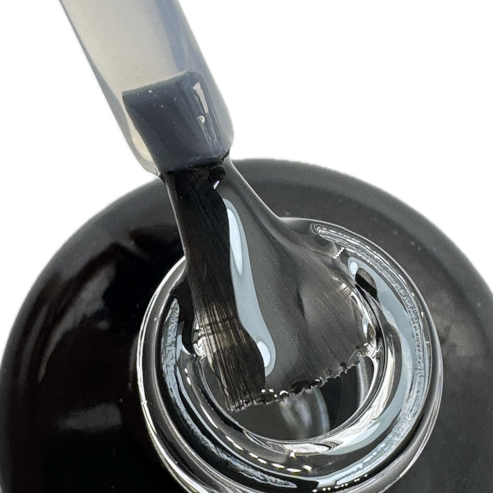 AMMA Aqua The Base Coat, 15 ml