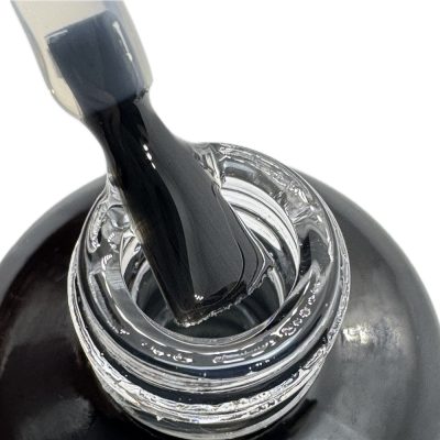 AMMA Aqua No Wipe Top, 15ml