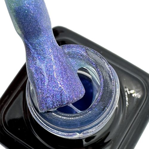 AMMA Aurora, Brush On Builder 02, 14ml