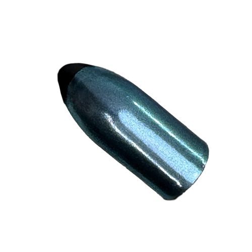 AMMA Blue Pearl, Liquid Chrome 20, 8 ml
