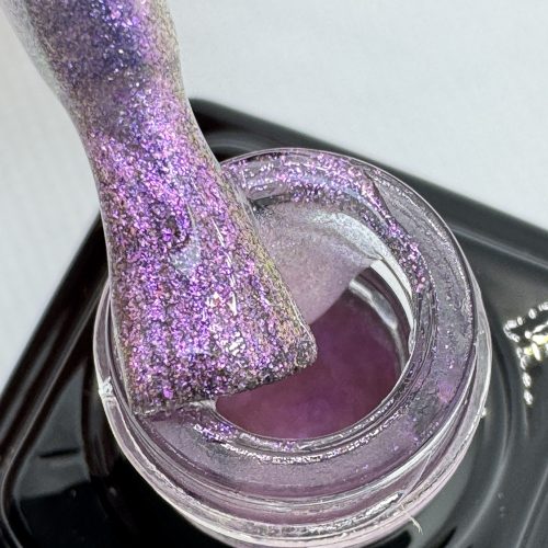 AMMA Fairy, Brush On Builder 01, 14ml