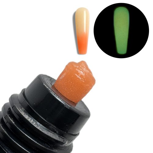 AMMA  Polygel, Passion G02, 30g