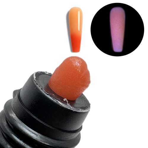 AMMA Polygel, Moodie G14, 30g