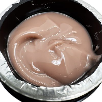 AMMA Builder Gel Jelly Nude J21, 30g