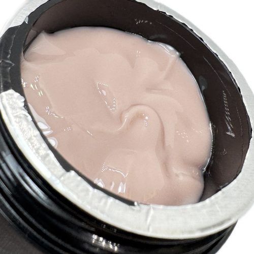 AMMA Builder Gel, Jelly Fair J37, 30g