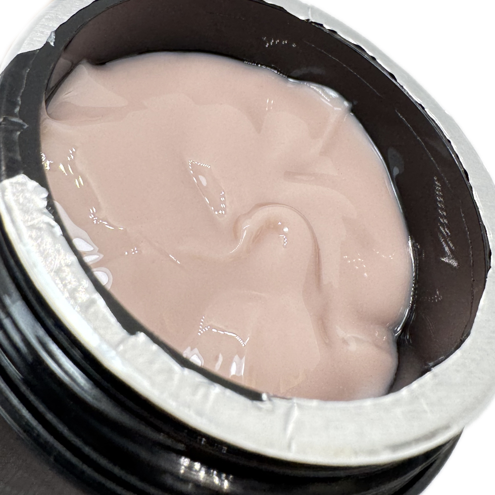 AMMA Builder Gel Jelly Fair J37, 30g