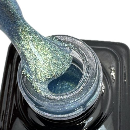 AMMA Twinkle, Brush On Builder 06, 14ml