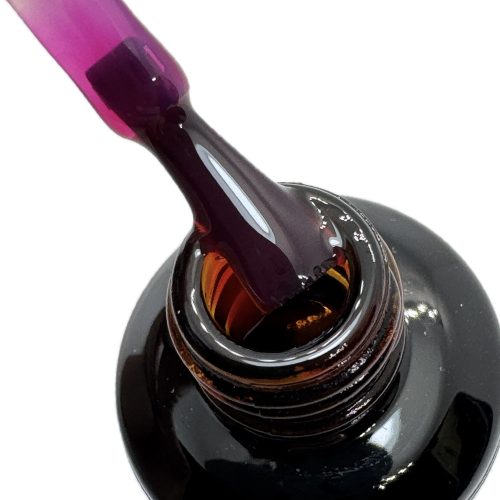 AMMA Dream Pink Vitro Top 01, 8ml