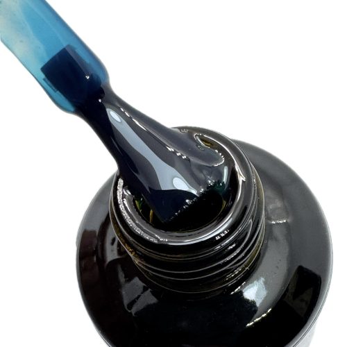 AMMA Sky Blue Vitro Top 15, 8ml