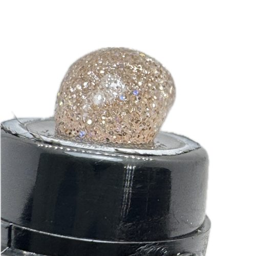 AMMA Polygel, Sparkle W19, 30g