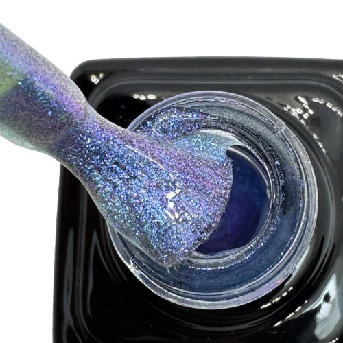 AMMA Winter, Brush On Builder 04, 14ml