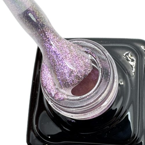 AMMA Charm, Brush On Builder 05, 14ml