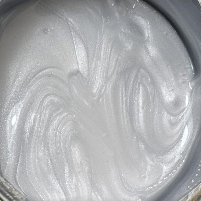 AMMA Builder Gel Blast, 30g